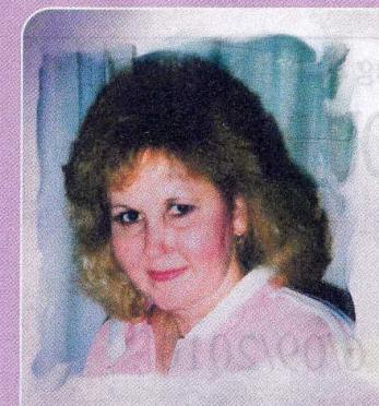 PLOOY-DU-Cornelia-Johanna-Nn-Coreen-nee-Potgieter-1962-2010-F_98