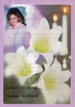 PLOOY-DU-Cornelia-Johanna-Nn-Coreen-nee-Potgieter-1962-2010-F_99