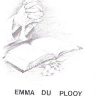 PLOOY-DU-Emma-1958-1989-F_1