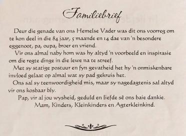 PLOOY-DU-Frederick-Cornelius-Michiel-Nn-Frikkie-1921-2006-M_98