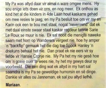 PLOOY-DU-Johannes-Mattheus-Nn-Jan.Janneman-1936-2022-M_04