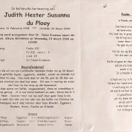 PLOOY-DU-Judith-Hester-Susanna-Nn-Judith-nee-Berrington-1948-2004-F_2