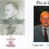 PLOOY-DU-Pieter-Hendrik-Rudolf-Nn-Piet.Oubaas-1920-2008-Military-M