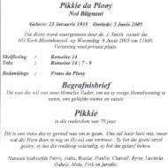 PLOOY-DU-Pikkie-nee-Blignaut-1935-2005-F_1