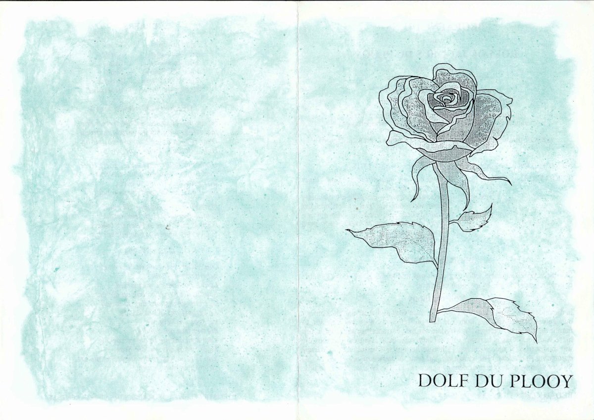 PLOOY-DU-Roelof-Jacobus-Nn-Dolf-1953-1999-M-01