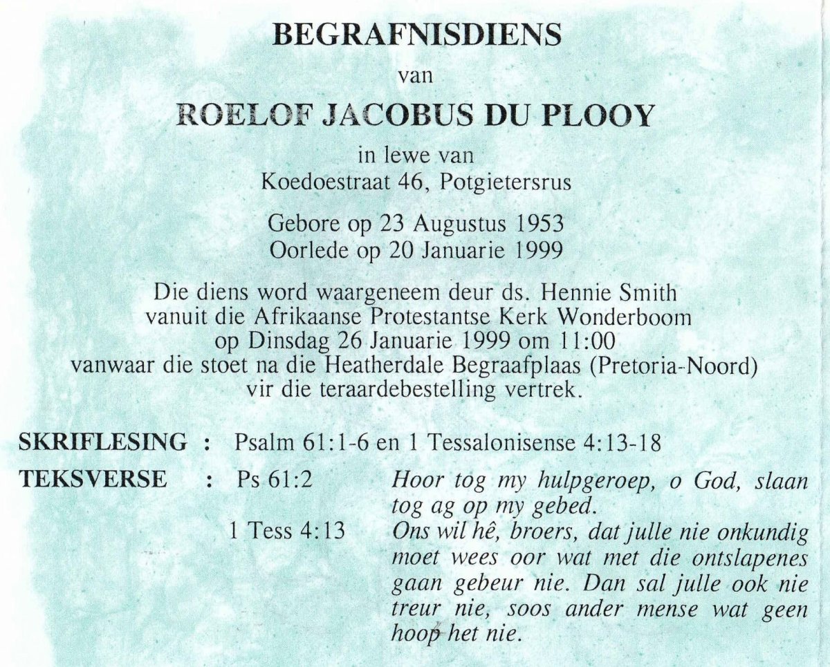PLOOY-DU-Roelof-Jacobus-Nn-Dolf-1953-1999-M_02