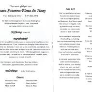 PLOOY-DU-Susara-Susanna-Elena-Nn-Sarie-1937-2014-F_2