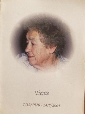 PLOOY-DU-Tienie-née-VanWyk-1926-2004-F