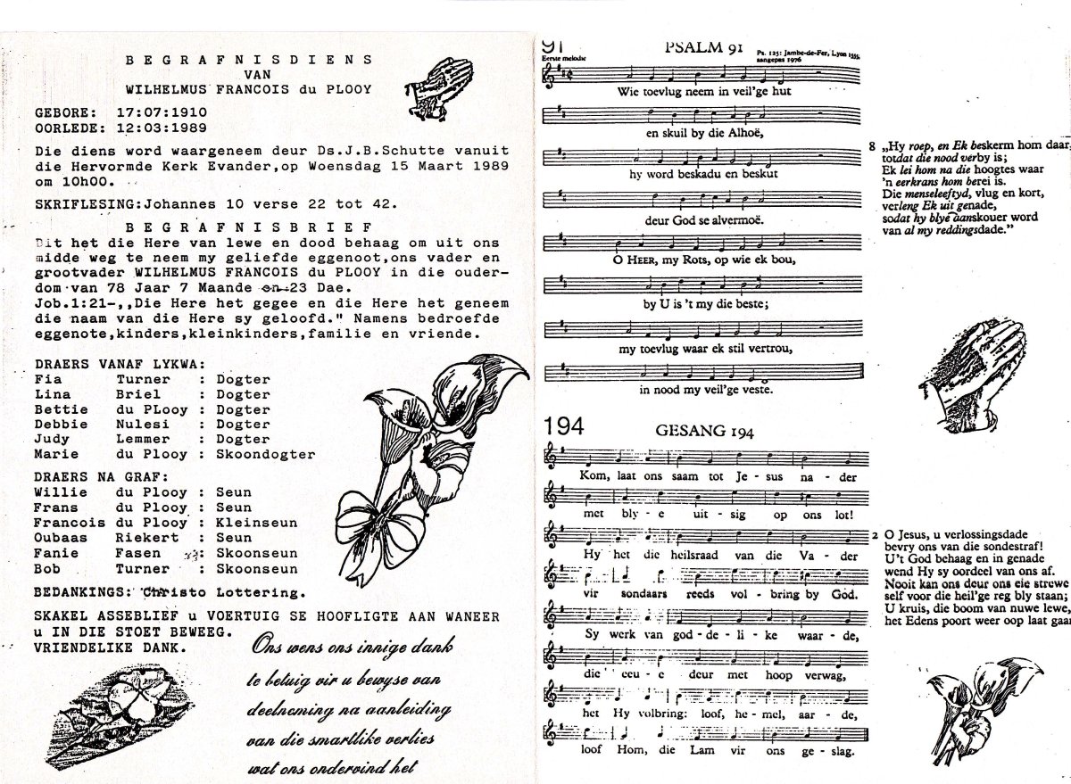 PLOOY-DU-Wilhelmus-Francois-1910-1989-M_1