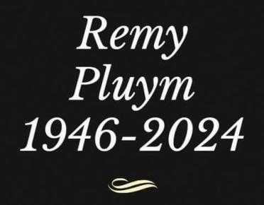 PLUYM-Remy-1946-2024-M_98