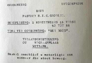 POEL-VAN-DER-Susanna-Cornelia-Nn-Sussie-nee-Enslin-1922-1975-F_02