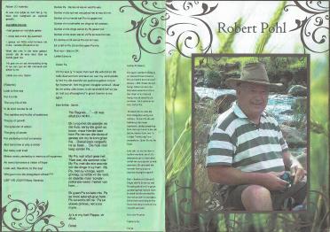 POHL-Robert-Edward-Nn-Robert-1942-2010-M