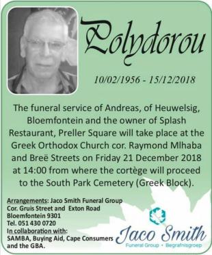 POLYDOROU-Andreas-1956-2018-M_14