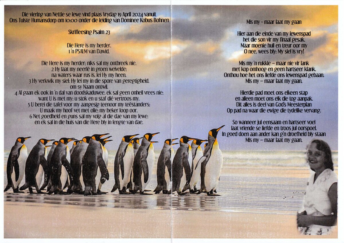 POOL-Janet-Nn-Nettie-1943-2024-F-02