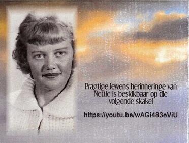 POOL-Janet-Nn-Nettie-1943-2024-F_04