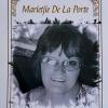PORTE-DE-LA-Petronella-Maria-Hendrika-Nn-Marietjie-née-Strydom-1959-2016-F