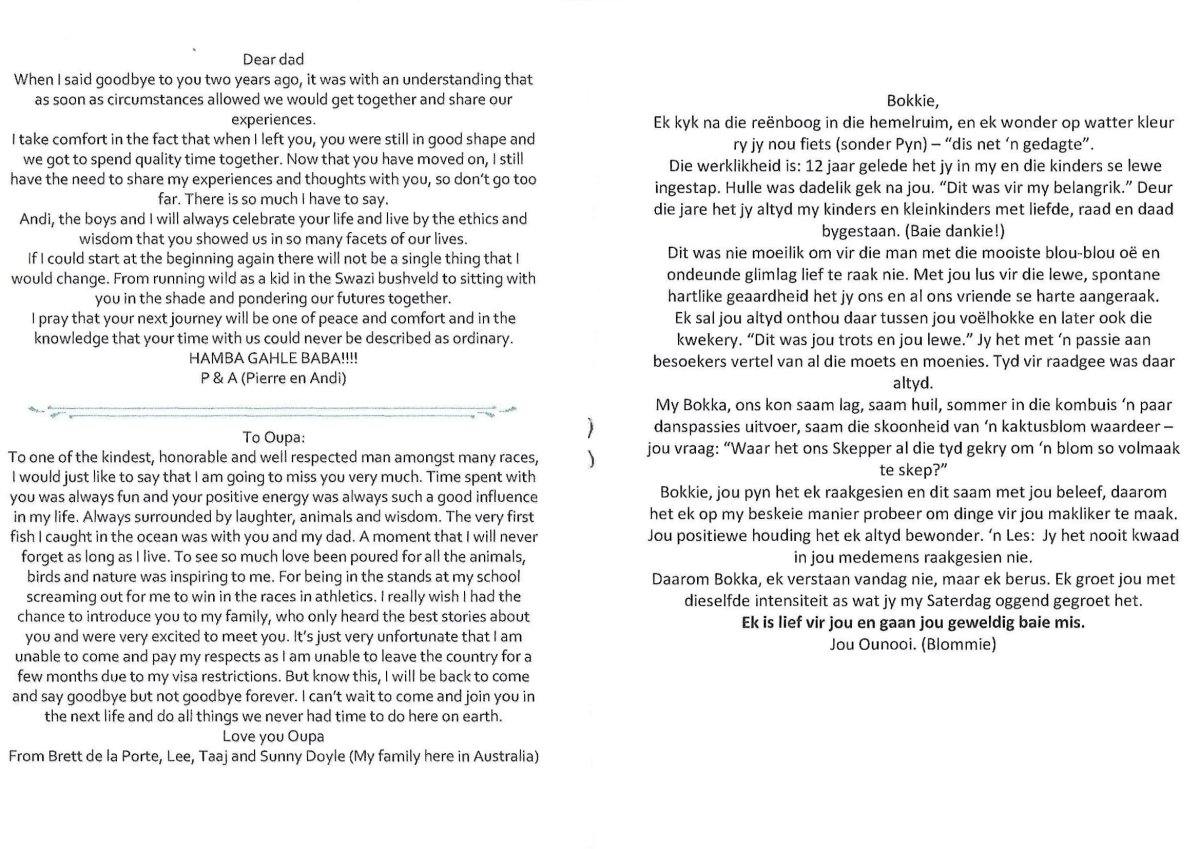 PORTE-DE-LA-Pieta-Nn-Bokka.PietHemp-1935-2013-M_4