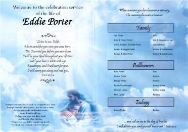PORTER-Eddie-1943-2017-M_2