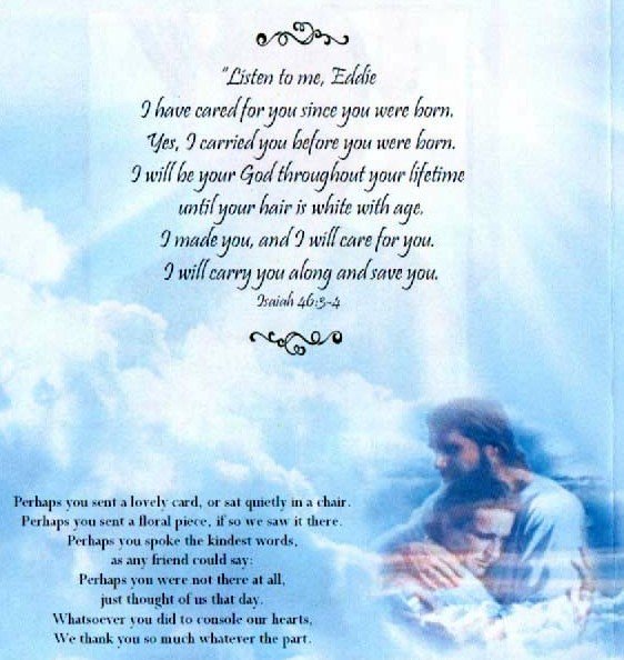 PORTER-Eddie-1943-2017-M_97