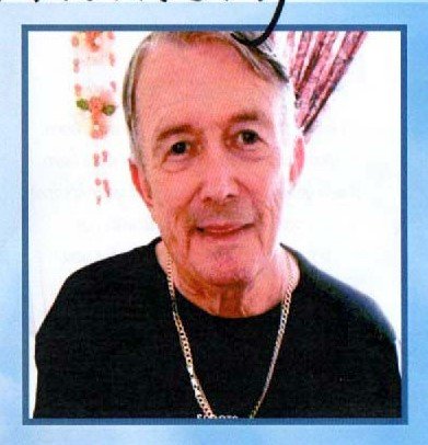 PORTER-Eddie-1943-2017-M_99
