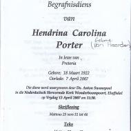 PORTER-Hendrina-Carolina-nee-VAN-HEERDEN-1922-2007_01