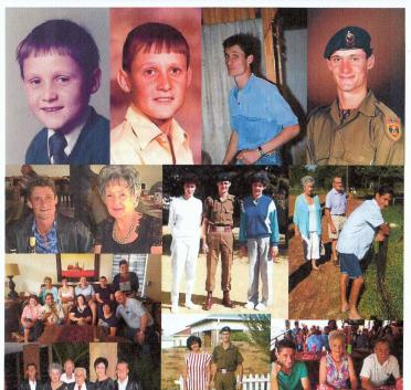 POSTHUMUS-Merven-John-Nn-Merven-1969-2019-M-98