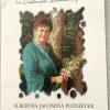 POTGIETER-Albertha-Jacomina-Nn-Bertha-1936-2022-F