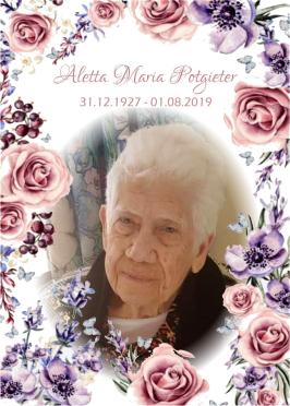 POTGIETER-Aletta-Maria-1927-2019-F