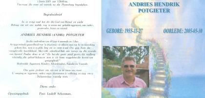 POTGIETER-Andries-Hendrik-1955-2005-M