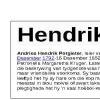 POTGIETER-Andries-Hendrik-Nn-Hendrik-1792-1852-M