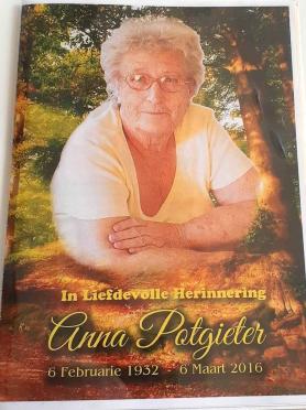 POTGIETER-Anna-Dorathea-Nn-Anna-1932-2016-F