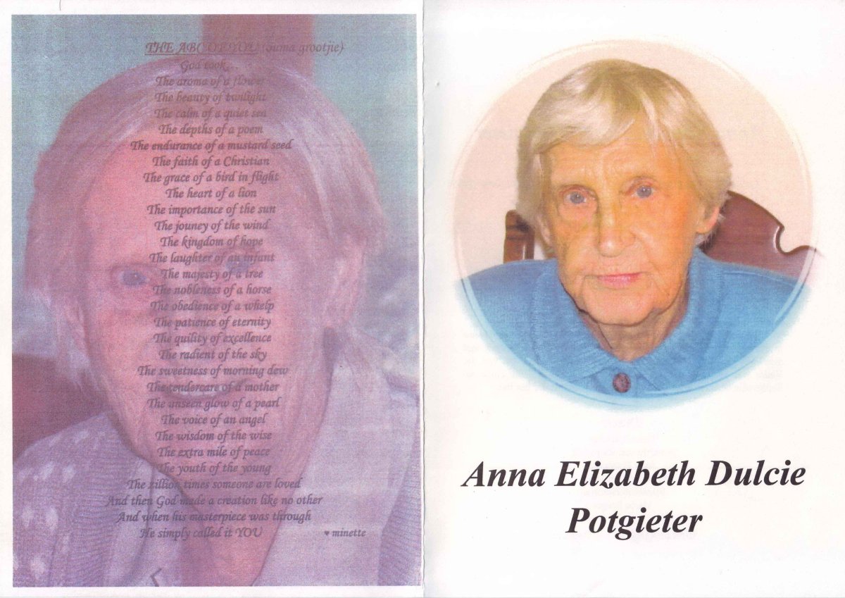 POTGIETER-Anna-Elizabeth-Dulcie-1920-2009-F_01