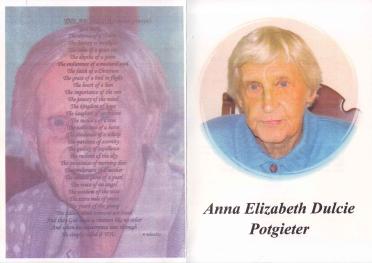 POTGIETER-Anna-Elizabeth-Dulcie-1920-2009-F