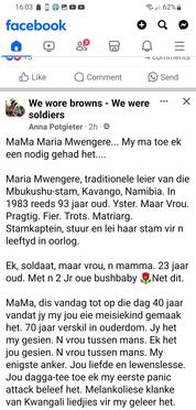 POTGIETER-Anna-UnkDate-UnkDate-SADF.Soldaat-F-02