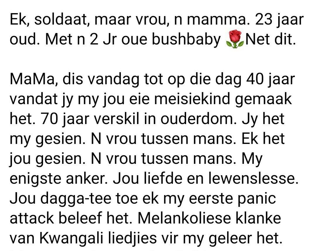 POTGIETER-Anna-UnkDate-UnkDate-SADF.Soldaat-F_03