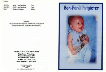 POTGIETER-Ben.Ferdi-2006-2007-M