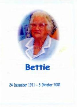 POTGIETER-Bettie-Nn-Mamma-Nn-OumaPot.Bettie-1911-2004-F