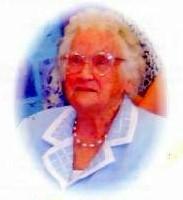 POTGIETER-Bettie-Nn-Mamma-Nn-OumaPot.Bettie-1911-2004-F_99