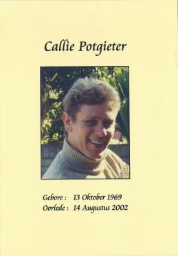 POTGIETER-Carel-Andries-Jacobus-Nn-Callie-1969-2002-M