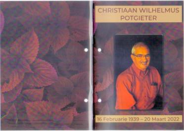 POTGIETER-Christiaan-Wilhelmus-1939-2022-M