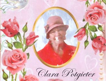 POTGIETER-Clara-1945-2021-F_98