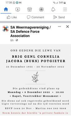 POTGIETER-Cornelia-Jacoba-Nn-Buks-1955-2022-BrigGenl-F_2