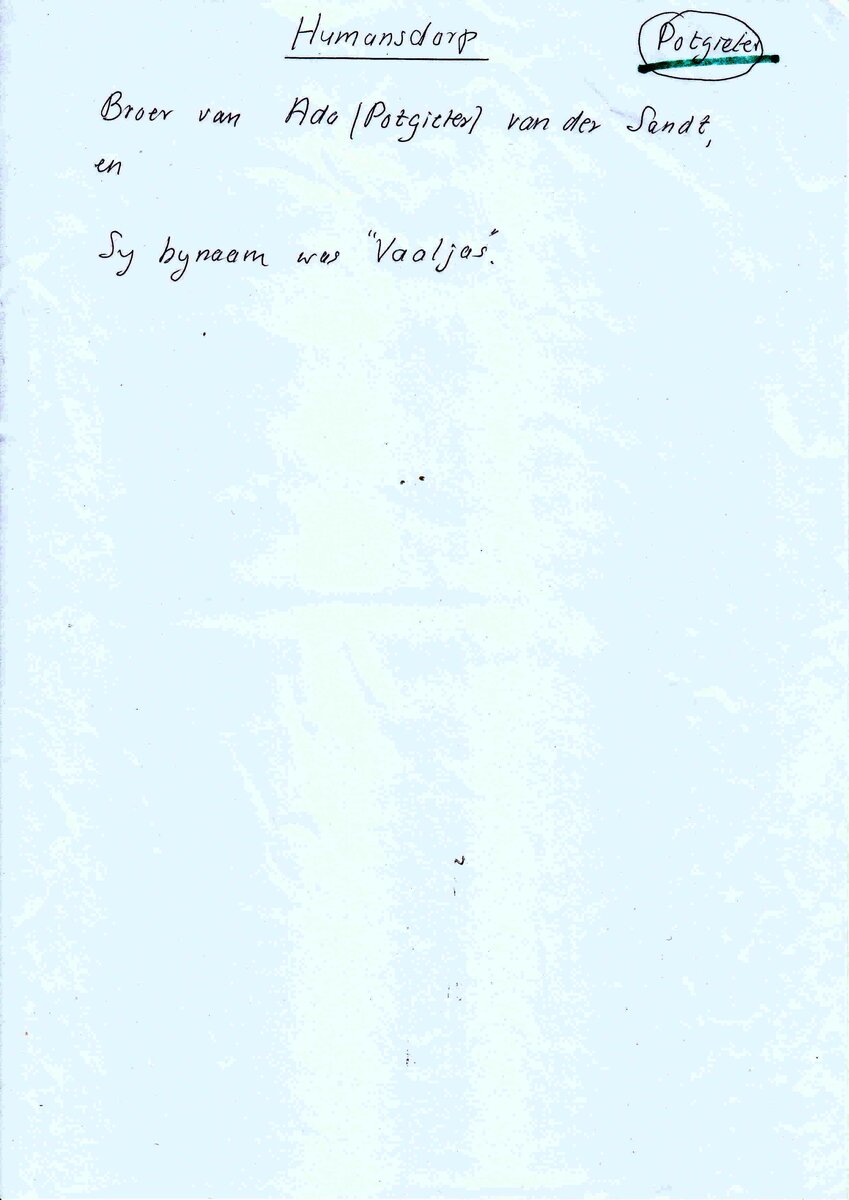 POTGIETER-Cornelius-Anthonie-Rautenbach-Nn-Kerneels.Vaaljas-UnkDate-2006-M-03