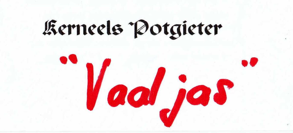 POTGIETER-Cornelius-Anthonie-Rautenbach-Nn-Kerneels.Vaaljas-UnkDate-2006-M_02