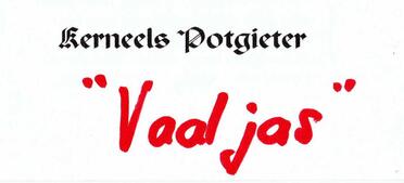 POTGIETER-Cornelius-Anthonie-Rautenbach-Nn-Kerneels.Vaaljas-UnkDate-2006-M_02