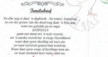 POTGIETER-Cornelius-Anthonie-Rautenbach-Nn-Kerneels.Vaaljas-UnkDate-2006-M_04