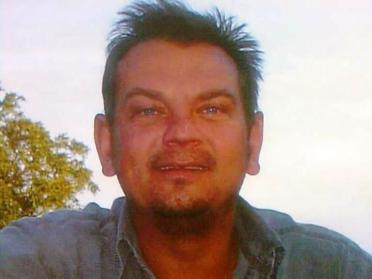 POTGIETER-Dawie-0000-2010-M