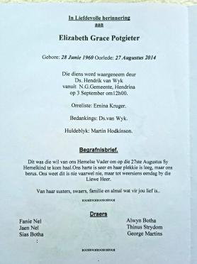 POTGIETER-Elizabeth-Grace-1960-2014-F_4