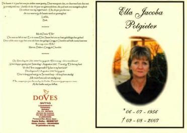 POTGIETER-Ella-Jacoba-1956-2007-F