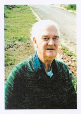 POTGIETER-Ezra-Cornelius-Nn-Ezra-1934-2016-M_97